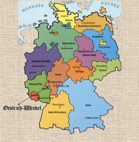 Simental Fleckvieh: Origem: - Sul da Alemanha, no século XVIII - Herd Book criado em 1866; -