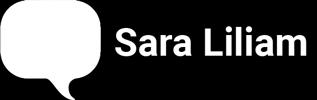 Well, at first it was really intense, you know. Bem, no começo foi super intenso, sabe. And then, oh, God, and then we just sort of sunk into it. E então, oh Deus, e então nós meio que nos afundamos.