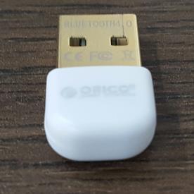 Cabo Micro USB: Cabo de comunicação
