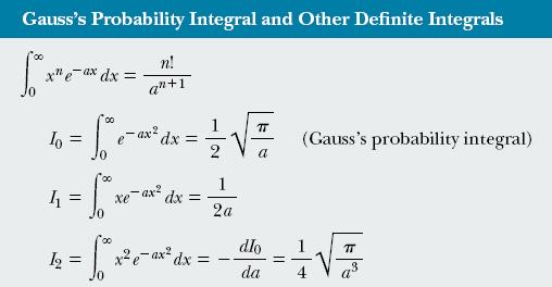 8. Aplicações do cálculo diferencial e integral na Física A seguir resolveremos alguns problemas bem simples de Física que envolvem cálculo diferencial e integral.