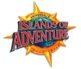 Algumas dicas gerais do Islands of Adventure - Quantidade de dias Muita gente pergunta: dá pra fazer os dois parques da Universal no mesmo dia? Sim, mas com restrições.