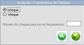 Baixa por Lista Acesse o módulo FINANCEIRO/ CONTAS À PAGAR/ LOCAÇÃO/ BAIXA POR LISTA.