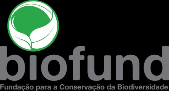 Relatório sobre a Capacidade Administrativa e Financeira das Áreas de Conservação em Moçambique BIOFUND - Agosto 2016 Autores: Sean