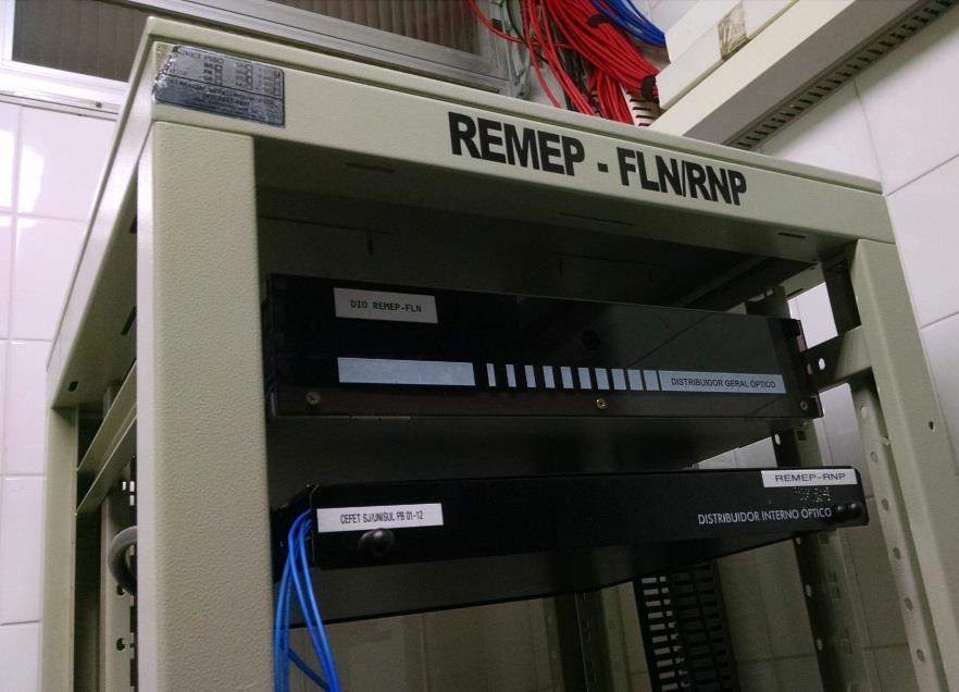 REMEP-FLN -