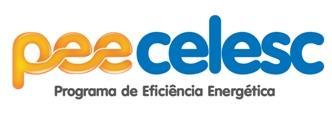 CHAMADA PÚBLICA PEE CELESC nº 001/2017 A CELESC DISTRIBUIÇÃO S.A., pessoa jurídica de direito privado, sociedade por ações, concessionária do serviço público de distribuição de energia elétrica,