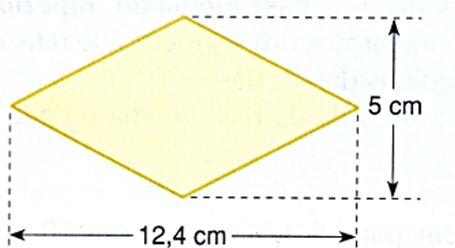 800) 11) Um telhado de quatro águas é formado por dois triângulos iguais e dois trapézios iguais. Para cobrir 1 m de telhado gastam-se 0 telhas.