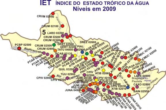 01 devem ser sempre analisados