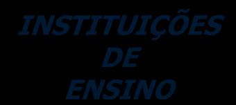 NÓS SOMOS NOSSO SISTEMA PROFISSIONAL CONSELHO PROFISSIONAL INSTITUIÇÕES DE ENSINO SINDICATOS ASSOCIAÇÕES DE