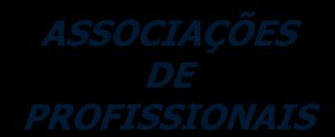 DIRIGIDOS POR PROFISSIONAIS NÃO REMUNERADOS, FISCALIZARIAM A ATIVIDADE DE PROFISSIONAIS E EMPRESAS A SOCIEDADE