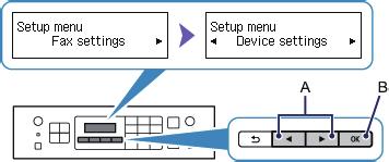 Para obter detalhes, consulte o manual do seu dispositivo de rede ou entre em contato com o fabricante. Verifi que se o seu dispositivo suporta IEEE802.11n, 802.11g ou 802.11b.