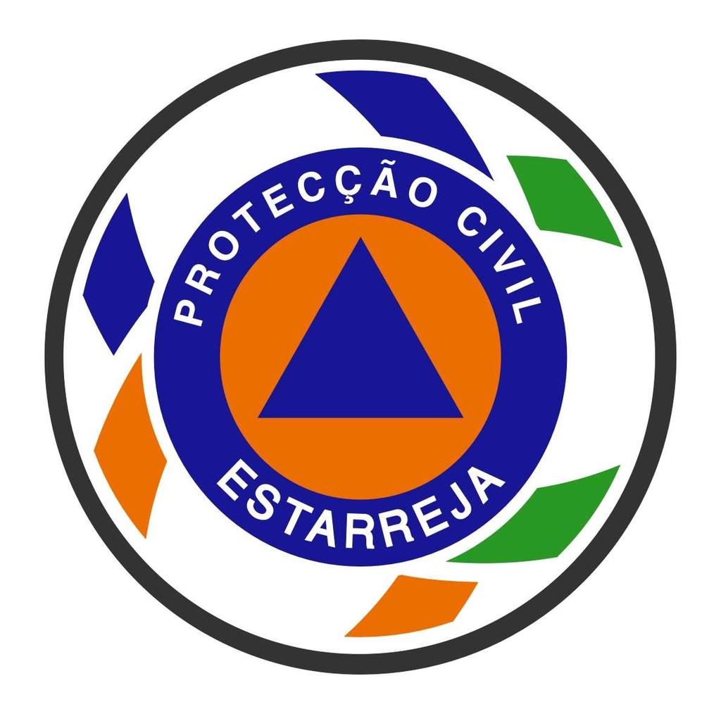 Plano Municipal de Emergência de Estarreja ÍNDICE GERAL PARTE I ENQUADRAMENTO GERAL DO PLANO...5 1. Introdução...5 2. Âmbito de Aplicação...6 3. Objetivos Gerais...7 4. Enquadramento Legal...8 5.