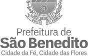 Sao Benedito Quinta-feira 9 - Ano V - Nº 491 Licitações Fls C.P.L. Estado do Ceará Município de São Benedito Secretaria de Infraestrutura e Desenvolvimento Industrial - Aviso de Licitação - PREGÃO PRESENCIAL Nº 07.