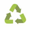 A Environmental ajuda você! Para minimizar o impacto da geração de resíduos e incentivar a reutilização e reciclagem.