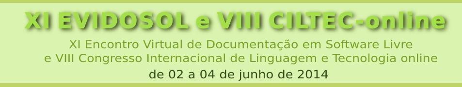 1 UTILIZANDO AS TECNOLOGIAS DA INFORMAÇÃO E COMUNICAÇÃO NO PROCESSO DE ENSINO/APRENDIZAGEM MATEMÁTICO: UMA EXPERIÊNCIA EM SOBRAL-CE Francisco Jeovane do Nascimento Universidade Estadual do Ceará -