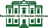 Universidade Nova de Lisboa Faculdade de Ciências Médicas Disciplina de Saúde Mental Relatório Parcelar Departamento Univ ersitário de Clínica Geral Director Prof.