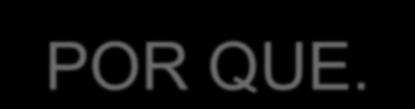 POR QUE = MOTIVO PELO QUAL POR QUAL MOTIVO POR QUÊ Ria, ria sem saber por quê. por qual motivo. Brigou de novo?