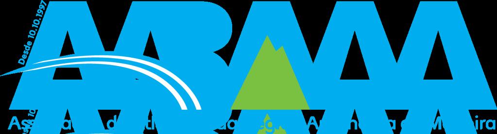 novembro 2017 4/nov Sáb Estafeta Inter-Bairros da Cidade do Funchal Funchal Estrada Regional AO/AARAM 10/nov Sex Circuito de São Martinho Funchal Estrada Regional ACDRSM/AARAM MC / Mini-MC 18/nov Sáb