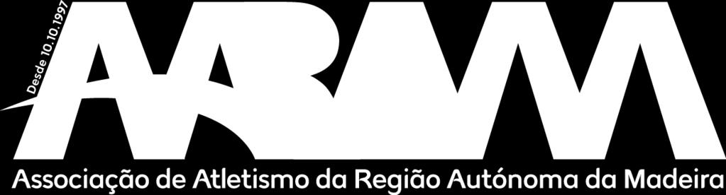 Lobos - Funchal Estrada Regional AARAM MC 25/nov Sáb Trail de Câmara de Lobos Câmara de Lobos Trail Regional AJS/ACRE Madeira Trail 25/nov Sáb Torneio de Abertura Ribeira Brava Pista Regional AARAM