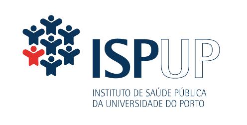 Projetos Submetidos 2015-2016 Referência do Projeto Data de Submissão Título do Projeto Nome do Investigador Parecer Data da Decisão CE15030 08-01-2015 EXUN PROJECT Experiências de Desemprego: