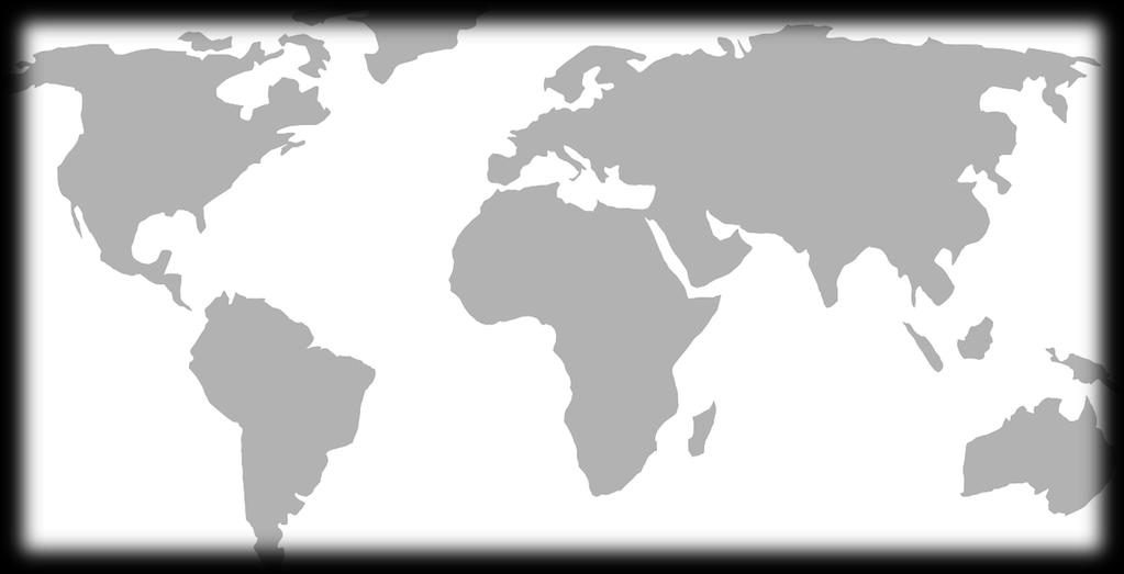 Espaço para imagem A nova ISO 45.001 de gestão da saúde e segurança do trabalhador, é primeira norma internacional de SSO.