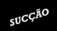 EFEITO DE INTERCEPÇÃO EVAPOTRANSPIRAÇÃO EVAPOTRANSPIRAÇÃO DO SOLO ESCOAMENTO SUPERFICIAL LENTO