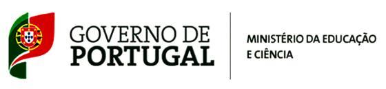 Planificação Geografia 9º ano Ano Letivo 0/ 0 V Unidade: Contrastes de Conteúdos Conceitos Estruturantes Competências Essenciais Estratégias Recursos /Materiais Avaliação Período Países Desenvolvidos