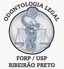 ODONTOLOGIA LEGAL Faculdade de Odontologia de Ribeirão Preto USP Ribeirão Preto, SP, Brasil PROF. DR.
