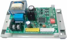 CL 92 882) CARACTERÍSTICAS - Wattímetro digital para unidades exteriores MVD - Permite calcular o consumo de cada unidade exterior - Se se juntar ao controlo integrado IMM4, é realizado o