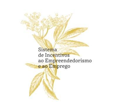 Objectivo: Acções PO CENTRO 2020 Sistema de Incentivos ao Empreendedorismo e ao Emprego (FEDER/FSE) Apoio a projectos de empreendedorismo e criação de emprego, através do Programa Operacional