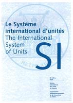 Sistema Internacional de