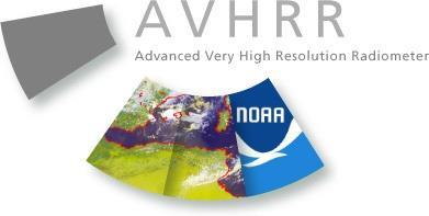 VIIRS extends and improves upon a series of measurements initiated by the Advanced Very High