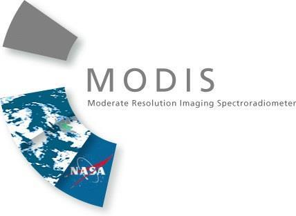 ~34 years 1981 (NOAA7) VIIRS offers more spectral bands, higher resolution, and greater accuracy