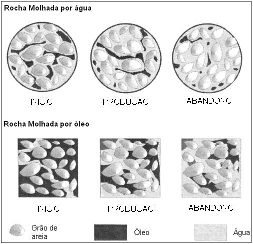 Capitulo II: Fundamentos Teóricos 2.6.