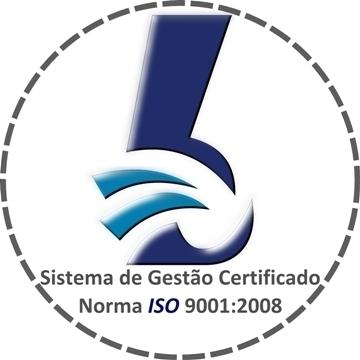 Índice 1. Recebimento...4 2. Transporte...4 3. Armazenamento...4 4. Instalação...4 4.1. Montagem...4 4.2. Instalação local...7 4.3. Instalação Elétrica...7 5.