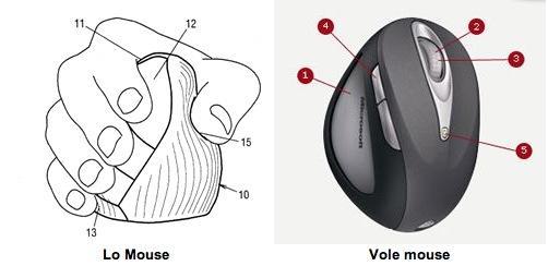 Ergonomia