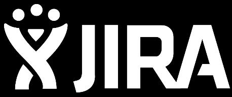 09-08-2016 17 Tema 3: Jira Jira é um rastreador de bugs, um sistema de gestão de projeto desenvolvido pela Atlassian e comumente utilizado por desenvolvedores de software.