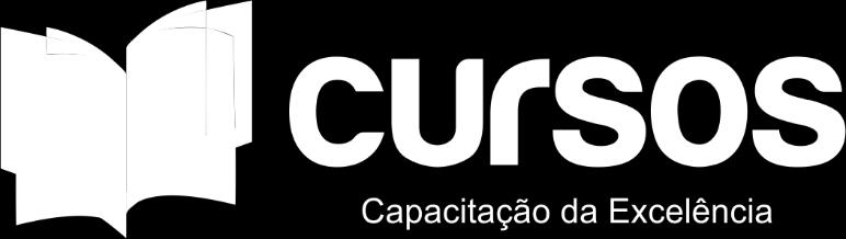 Workshop: Como Elaborar Relatórios de Gestão Transformadores na sua Organização 8h Critério Liderança 8h Critério Estratégias e