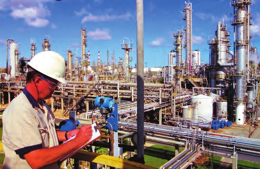 Política Industrial, Tecnológica e de Comércio Exterior 3 anos Lançada em 2004, a Política Industrial, Tecnológica e de Comércio Exterior (PITCE) consiste em um plano de ação do Governo Federal com