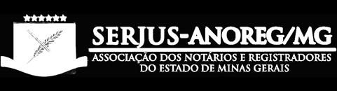 JUSTIFICATIVA: Entendimento da CGJ do TJMG que negou pedido do CORI de ajuste do SISNOR para permitir a cobrança e selagem conforme a tabela vigente na data da prenotação. TEMA: AVERBAÇÃO 2.