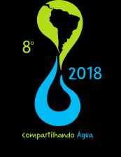 FM-ÁGUAS: CARTAS OU DECLARAÇÕES OFICIAIS COMPARTILHANDO A ÁGUA Transformando Nosso Mundo: A Agenda 2030 para o Desenvolvimento Sustentável - SDG, ONU (2018).