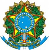 MINISTÉRIO DA EDUCAÇÃO INSTITUTO FEDERAL DO ESPÍRITO SANTO REITORIA Avenida Rio Branco, 50 Santa Lúcia 29056-255 Vitória ES