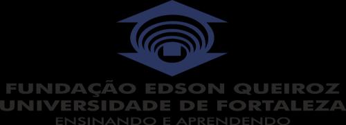 2.2. Para os demais cursos, o resultado será divulgado em até 05 (cinco) dias úteis após a efetivação da inscrição pelo candidato. 3 Da Prova Escrita 3.