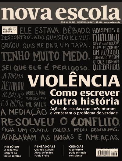 NÍVEL IV - Elabora bem proposta de intervenção relacionada ao tema e articulada à discussão desenvolvida no texto.