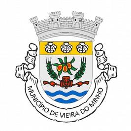 REGULAMENTO MUNICIPAL SOBRE O ABANDONO, BLOQUEAMENTO E REMOÇÃO DE VEÍCULOS PREÂMBULO O Código da Estrada, na redacção dada pelo Decreto-Lei nº 265-A/2001, de 28 de Setembro, estabelece no nº 7 do