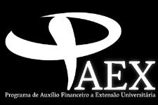 EDITAL Nº 025/2018 PROGRAMA DE AUXÍLIO À EXTENSÃO UNIVERSITÁRIA PAEX A Pró-Reitoria de Extensão e Ações Comunitárias (PROEAC) da Universidade Federal do Amapá através do Departamento de Extensão