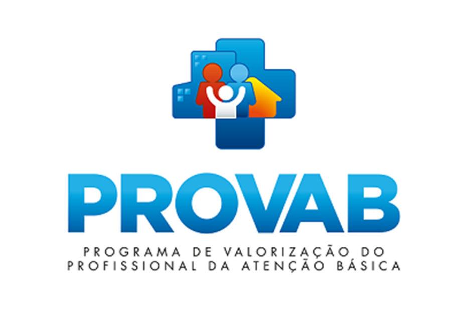 Estimular a formação do médico para a real necessidade da população brasileira e levar esse profissional para localidades com maior carência para este serviço (2011). São 3.