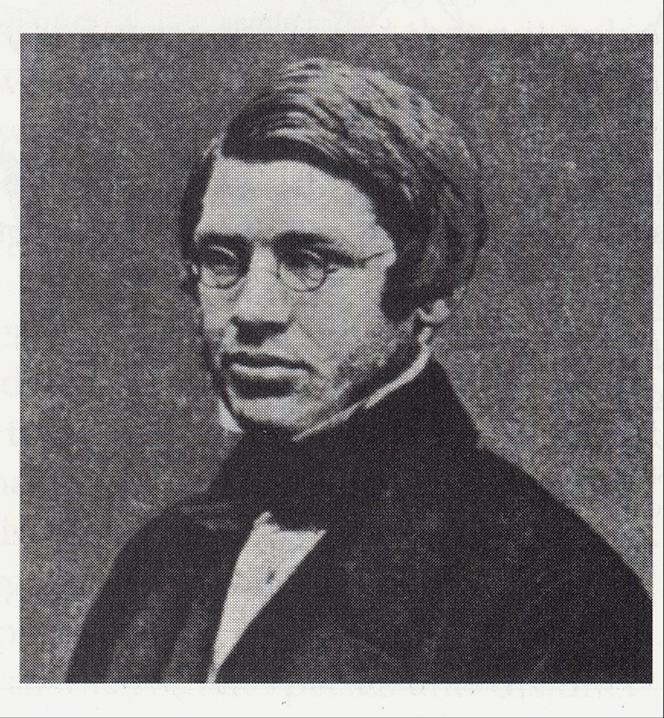 Wallace 1876