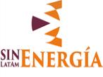 Energia www.