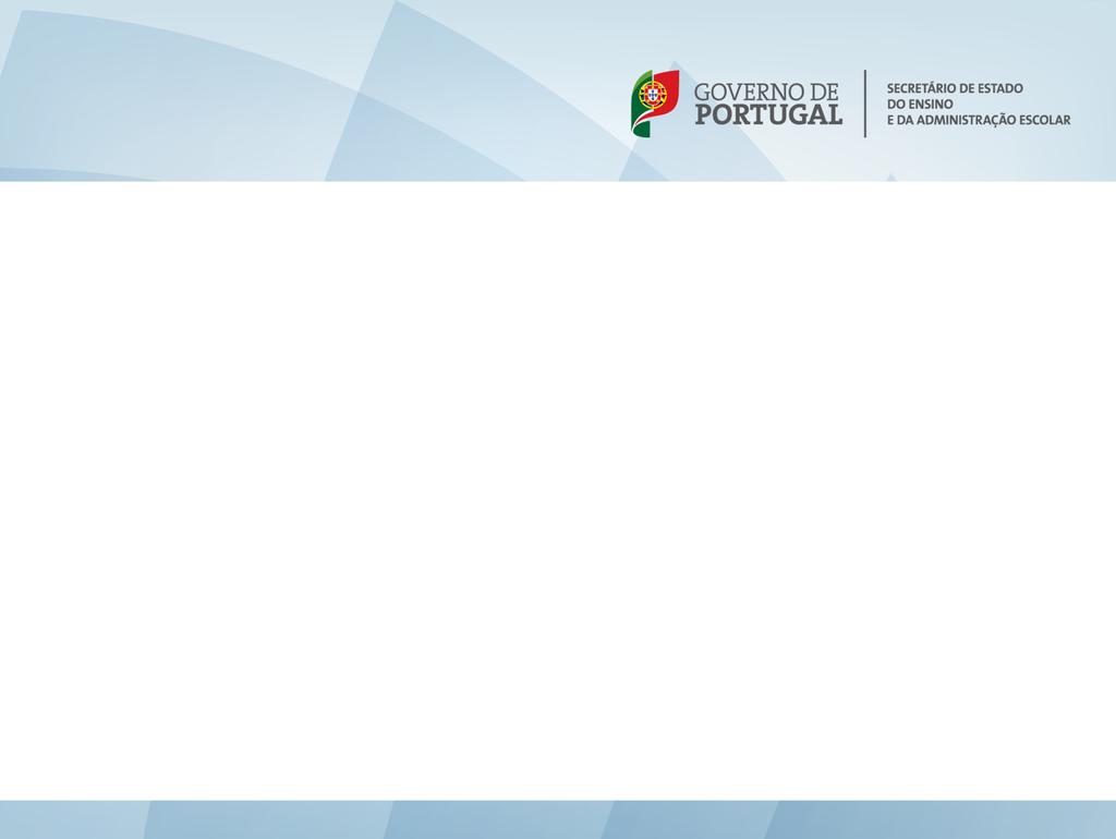 Agenda: 1. Princípios e objetivos das ST 2. Finalidades do período Probatório 3. Dispositivo de operacionalização 3.