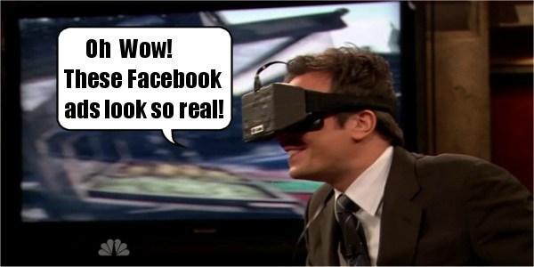 Case Oculus VR Até o momento Oculus Joins Facebook (união de 2 bilhões de dólares) Além do Oculus Rift, há também o Gear VR para